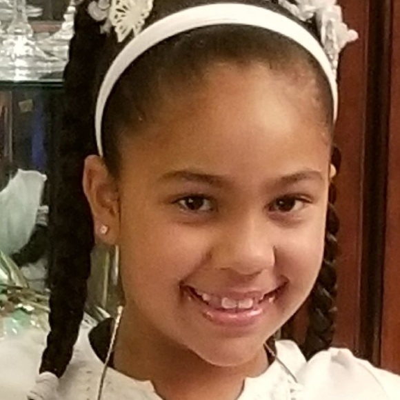 Meet The Posher - Picture 9 of 10